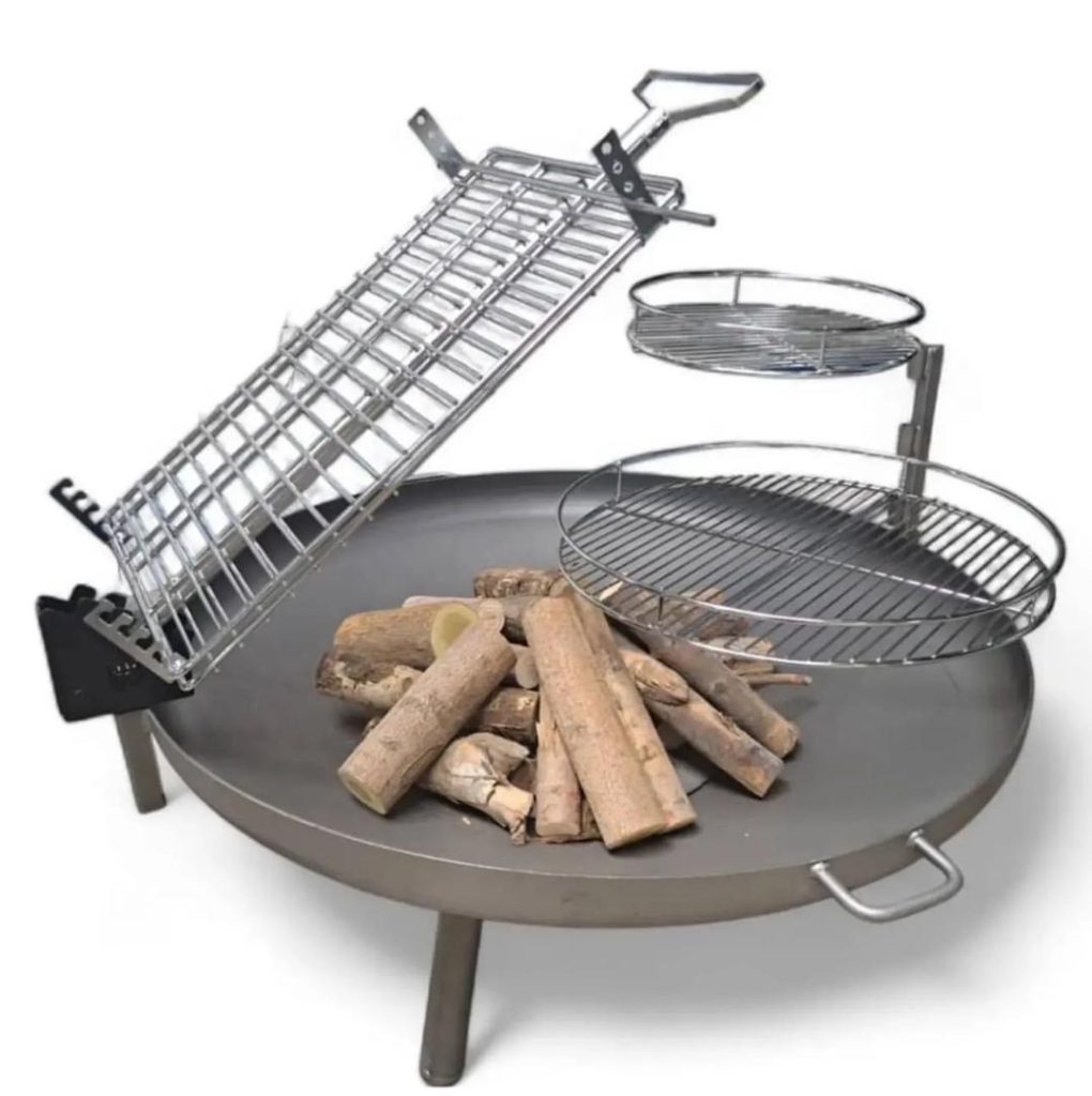 061bef31-efbc-4096-8052-2539db28d2b6