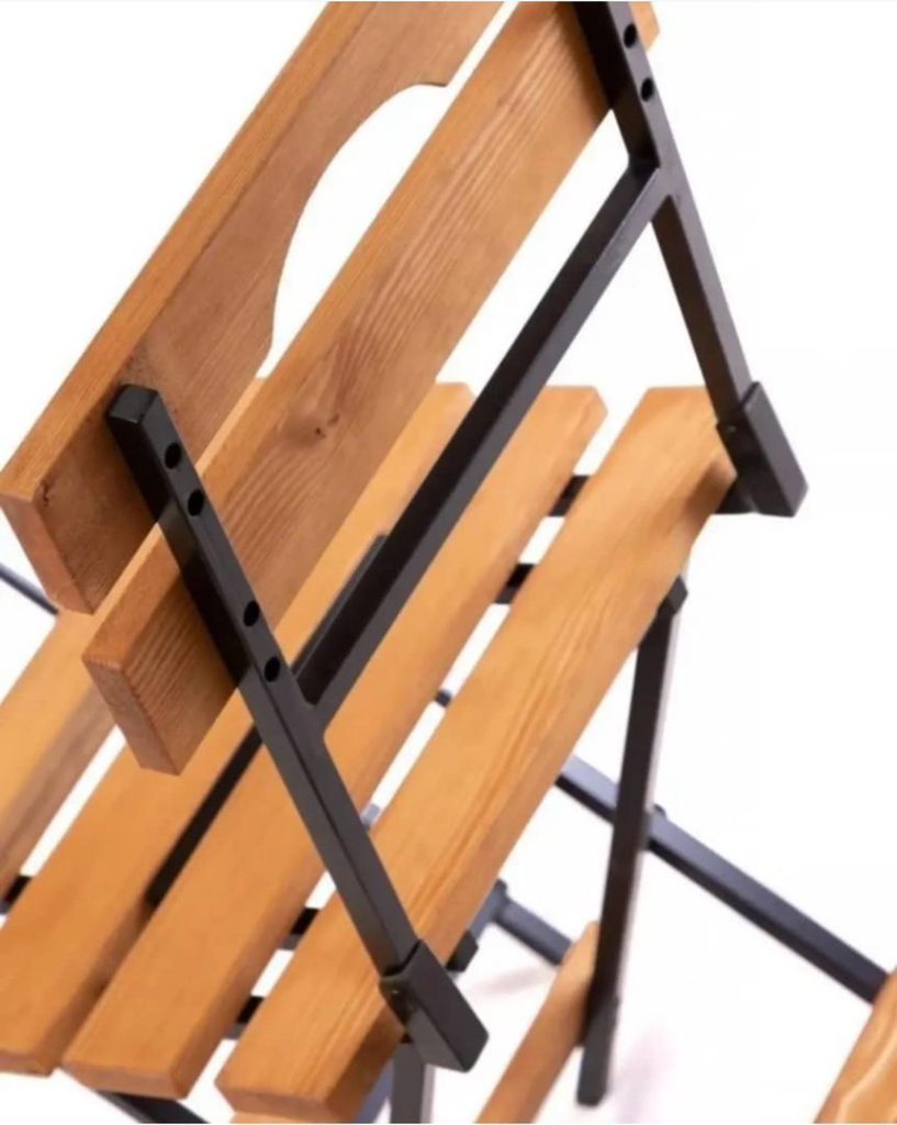 889725c4-743c-49cf-ada0-e04ef943123a