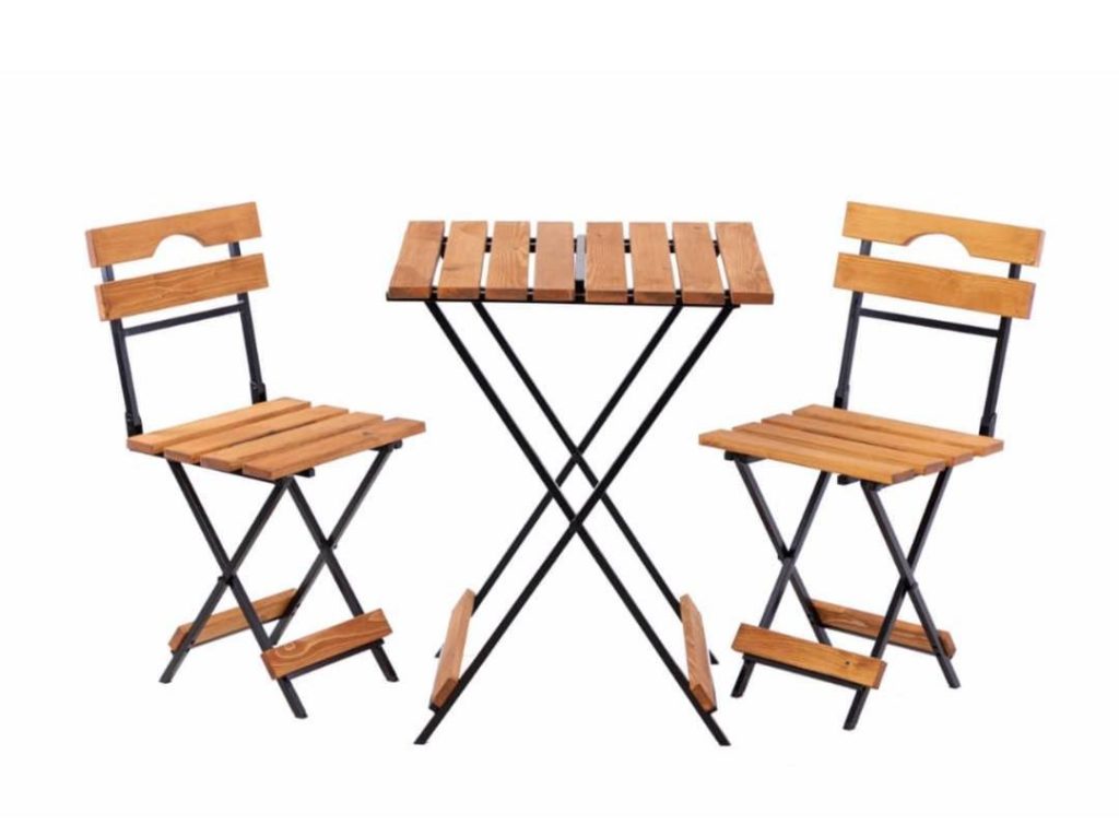 d579aaf1-172a-4a28-b325-dbdf306b745a